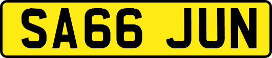 SA66JUN