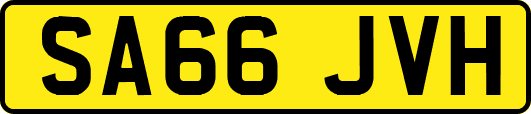 SA66JVH