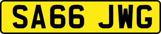 SA66JWG