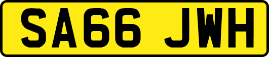 SA66JWH