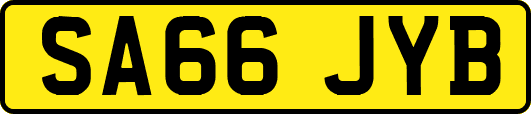 SA66JYB