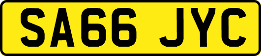 SA66JYC
