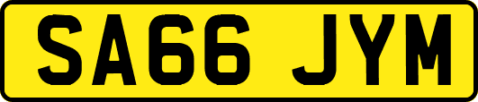 SA66JYM