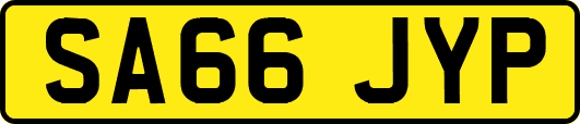 SA66JYP