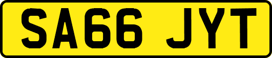 SA66JYT