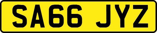 SA66JYZ