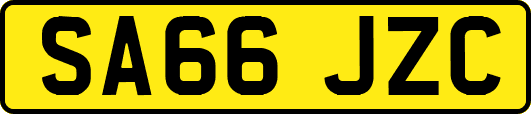 SA66JZC