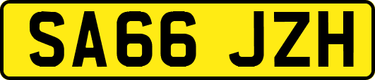 SA66JZH