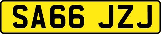 SA66JZJ