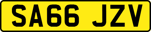 SA66JZV