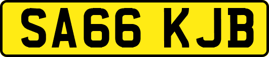 SA66KJB