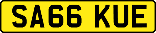 SA66KUE