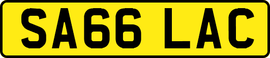 SA66LAC