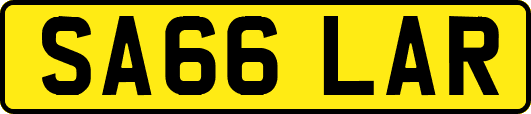 SA66LAR