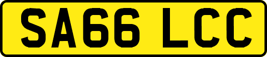 SA66LCC