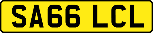 SA66LCL
