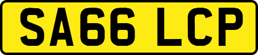 SA66LCP