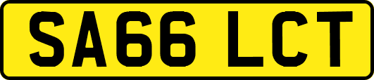 SA66LCT