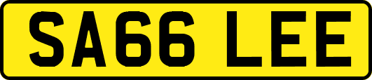 SA66LEE