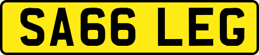 SA66LEG