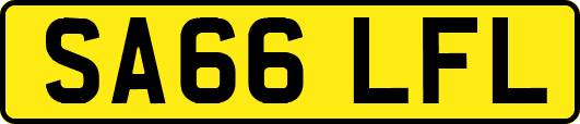 SA66LFL