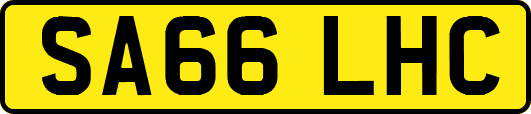 SA66LHC