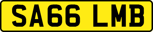 SA66LMB