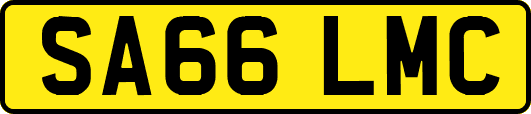 SA66LMC