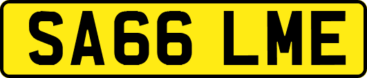 SA66LME