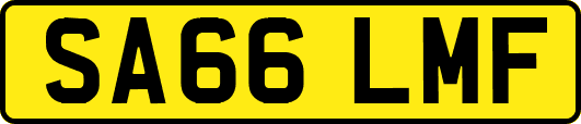 SA66LMF