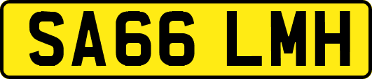 SA66LMH