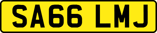 SA66LMJ