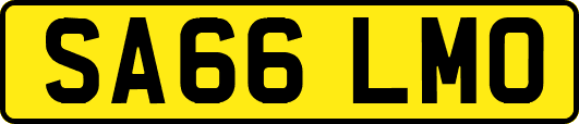 SA66LMO