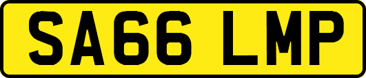 SA66LMP