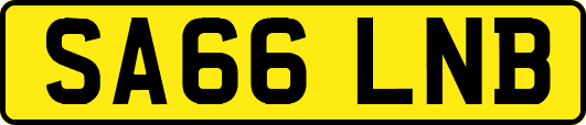 SA66LNB