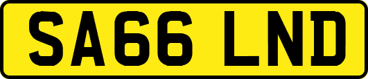 SA66LND