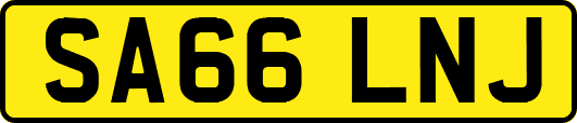SA66LNJ