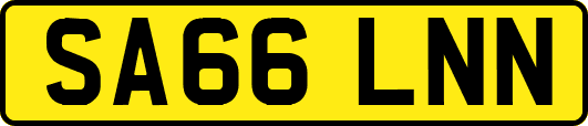 SA66LNN