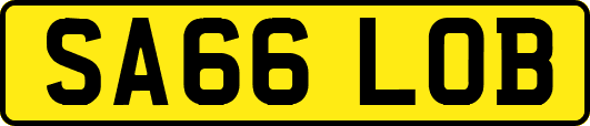 SA66LOB