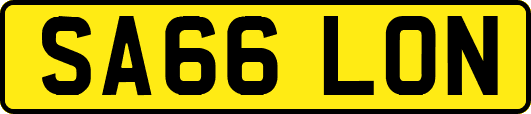 SA66LON