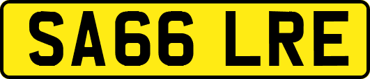 SA66LRE