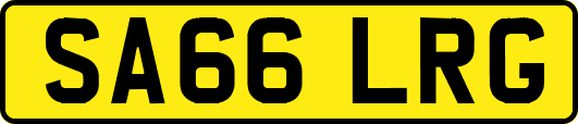 SA66LRG