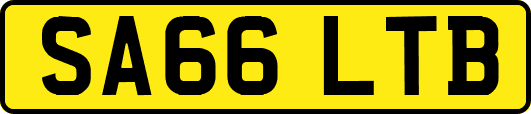 SA66LTB