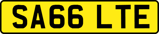 SA66LTE