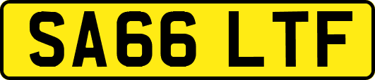SA66LTF