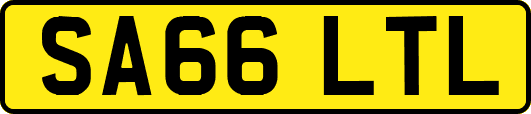 SA66LTL