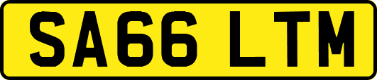 SA66LTM