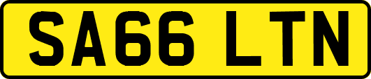 SA66LTN