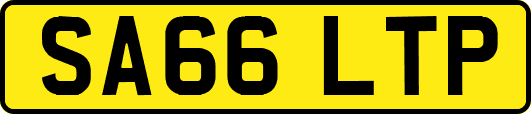 SA66LTP