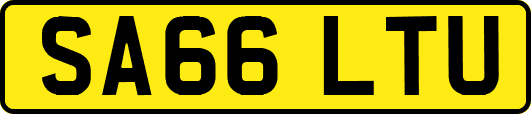 SA66LTU
